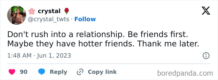 Funny-Sarcastic-Memes-Pics