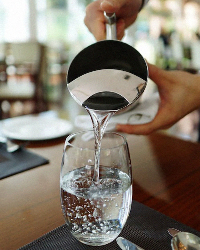 30 Things Europeans Do That Leave Americans Raising Their Eyebrows