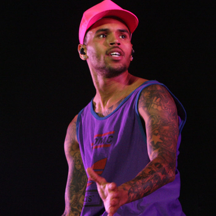 People Share 20 Messed-Up “Secrets” About Stars And Executives That They Think We Shouldn’t Forget