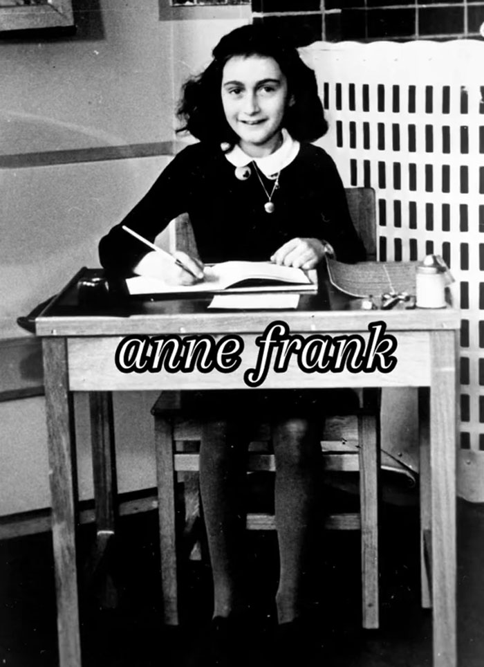 Women Share What Their Equivalent Of Men&rsquo;s Obsession With The Roman Empire Looks Like