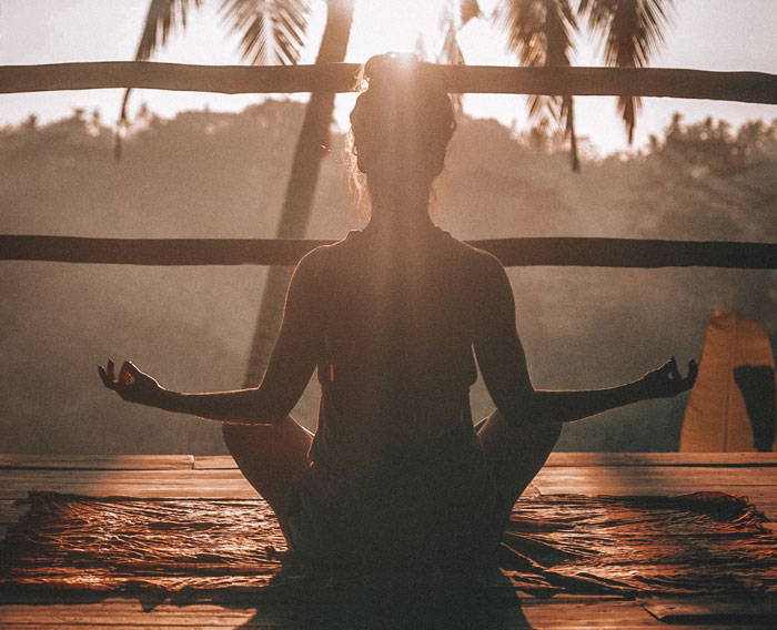 “I Can't ‘Just Give It A Go’”: 30 Pieces Of Advice That Fall Flat For People With ADHD