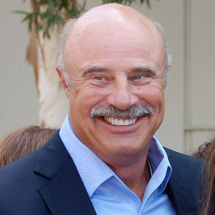 28 Of The Most Entitled Actors Ever, According To Movie Crew Members