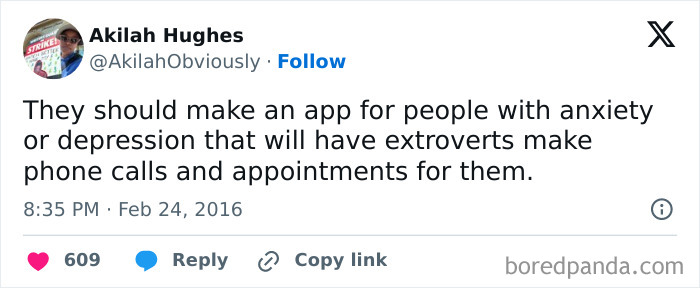 Looking For Investors For This. It’s Urgent