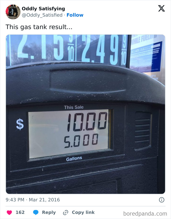 Twitter-Oddly-Satisfying-Pics