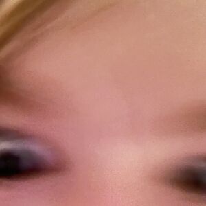 ivywhiskers2008 avatar