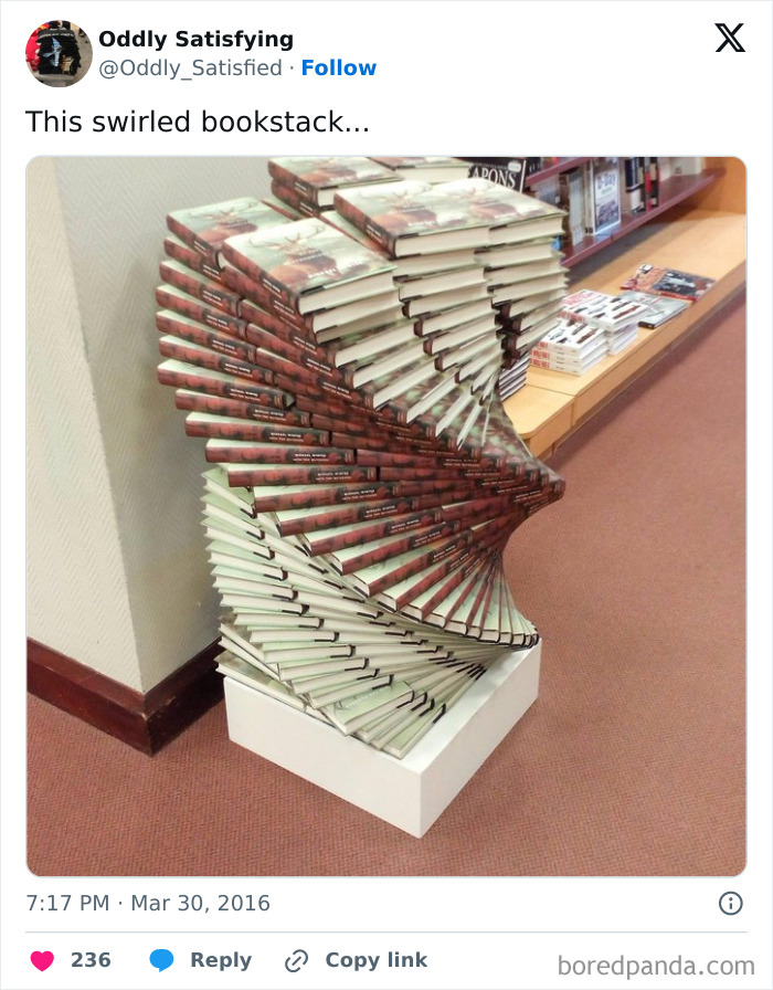 Twitter-Oddly-Satisfying-Pics