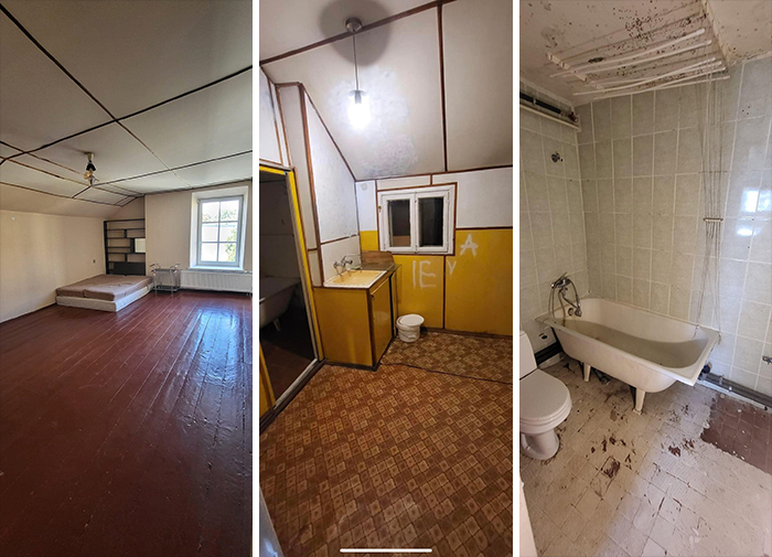 Terrible-Real-Estate-Listings