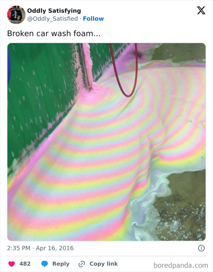 Twitter-Oddly-Satisfying-Pics