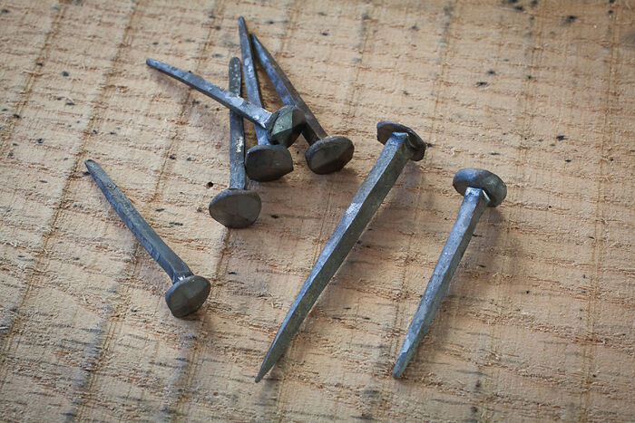 ✨ 🤗 Tada! 🤗 ✨