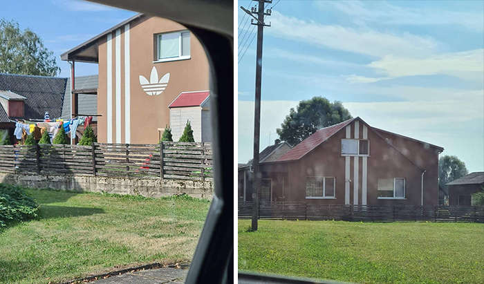 Terrible-Real-Estate-Listings