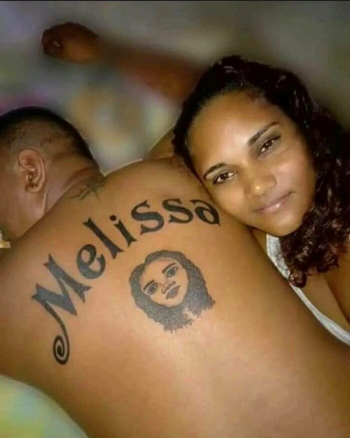 Weird-Pics-Outrebizarre