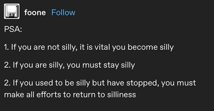 Funny-Cheerful-Nihilism-Memes