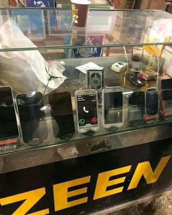 Weird-Pics-Outrebizarre