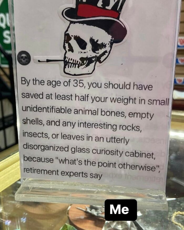 Funny-Cheerful-Nihilism-Memes