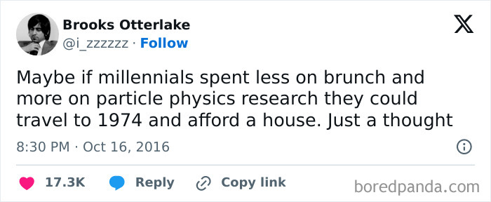 Toxic-Baby-Boomer-Things