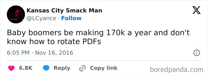 Toxic-Baby-Boomer-Things