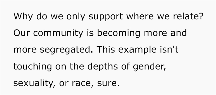 Mom Shocked People Expect Her To Clean Up After Her Baby Mom Shocked People Expect Her To Clean Up After Her Baby