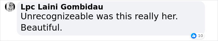 &ldquo;It&rsquo;s Better For Me&rdquo;: Pamela Anderson Stuns At Paris Fashion In A New &lsquo;No-Makeup&rsquo; Era