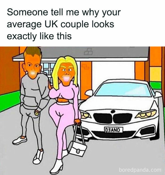 British-Humor-Nostalgia-Memes