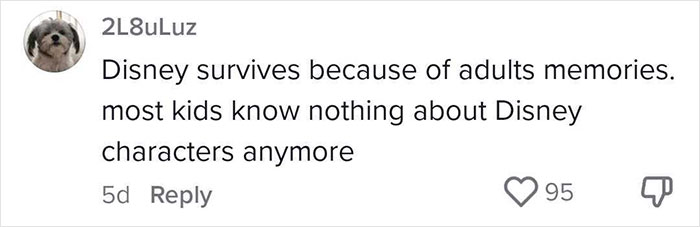 Angry Dad Shares What He Spent On Disneyland, Warns Others To Never Go