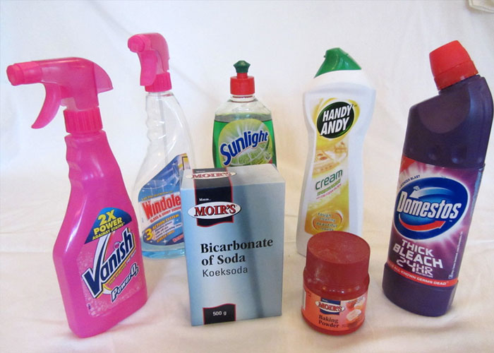 “Don’t Assume You Are The Average”: 45 People Discuss Things That Seem Safe But Actually Aren’t