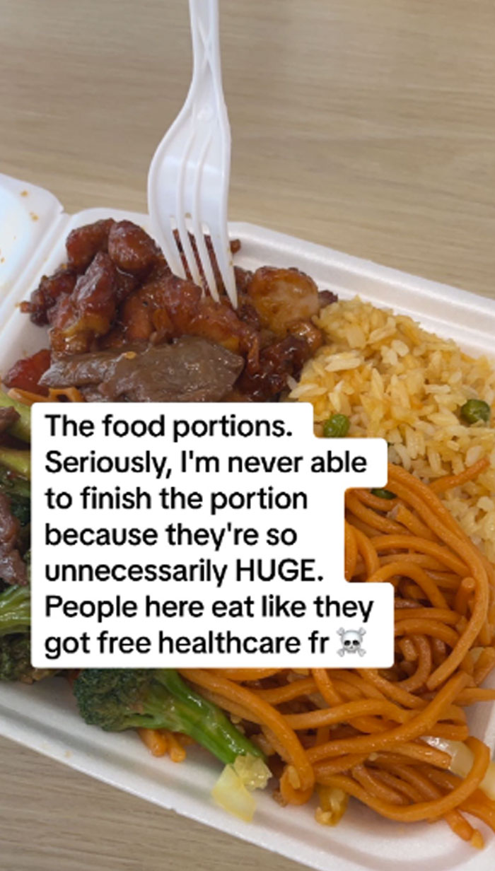 Only-American-Things