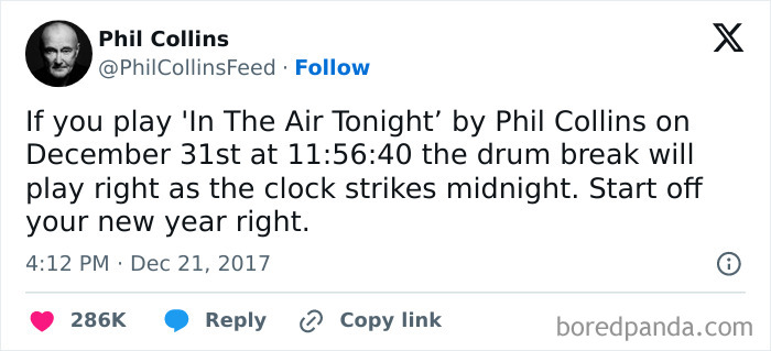 Nostalgic-90s-Memes-Throwbackmachine