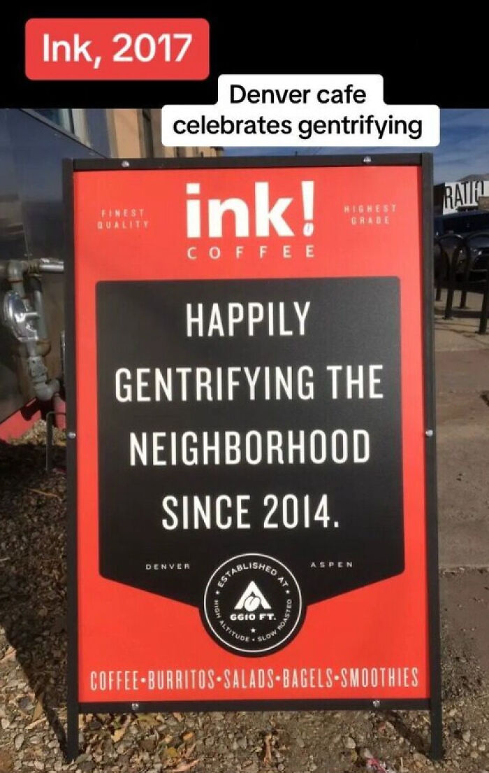 Marketing-Fails-Oxford-College-Of-Marketing