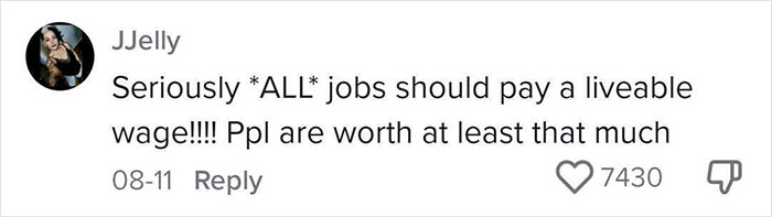 "$170k A Year?": UPS Driver Breaks Down Their Salary After Some People Find It Too High