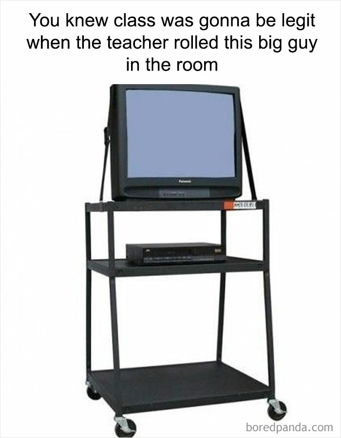 Nostalgic-90s-Memes-Throwbackmachine