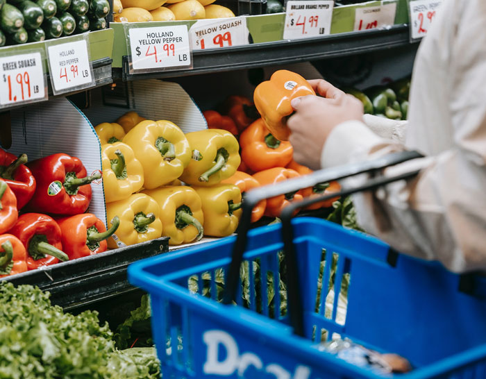 “The Toilet Gap”: 40 Normal American Things That Make The Rest Of The World Confused