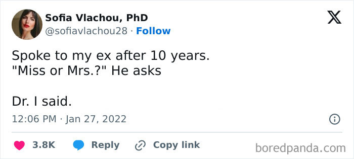 Funny-Sarcastic-Memes-Pics