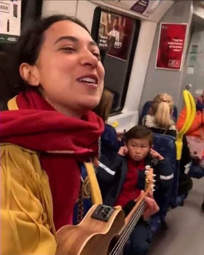 Weird-Pics-Outrebizarre