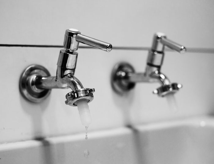 30 Things Europeans Do That Leave Americans Raising Their Eyebrows