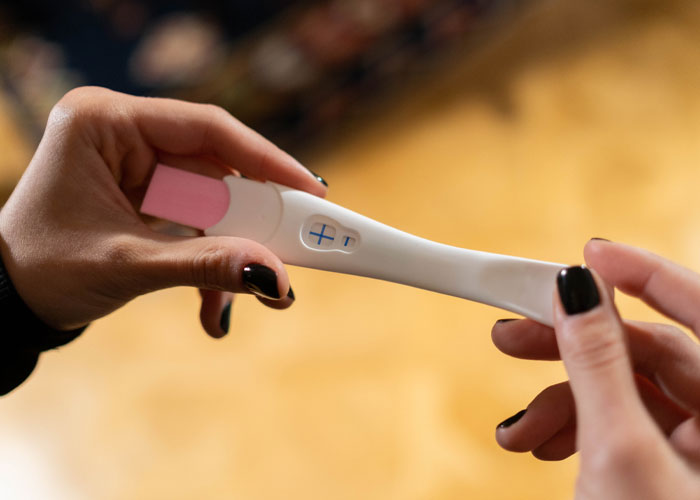 45 Times People Didn't Notice The Irony In Their Behaviors