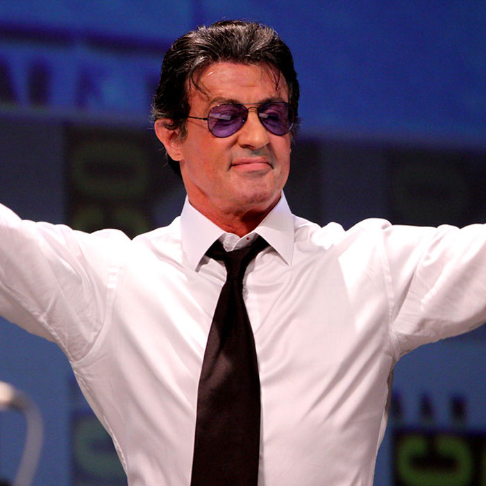 28 Of The Most Entitled Actors Ever, According To Movie Crew Members