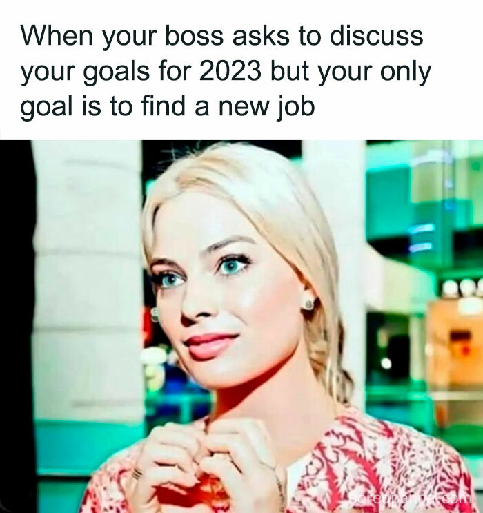 Work-Related-Memes