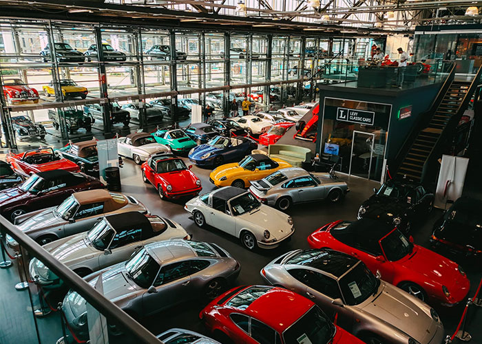 20 Razones ridículas por las que rechazaron a estos candidatos a un puesto de trabajo