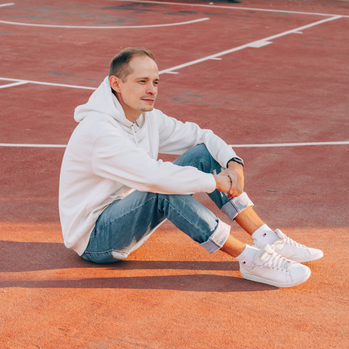 Man Goes Viral For Breaking Down Why Women Aren’t Interested In The “Nice Guys” Man Goes Viral For Breaking Down Why Women Aren’t Interested In The “Nice Guys”