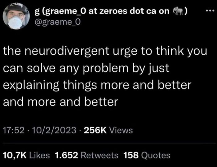 Funny-Cheerful-Nihilism-Memes