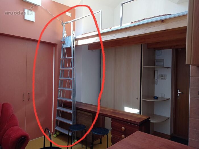 Terrible-Real-Estate-Listings