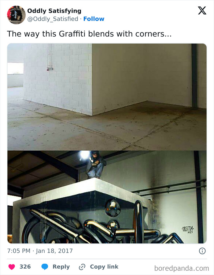 Twitter-Oddly-Satisfying-Pics