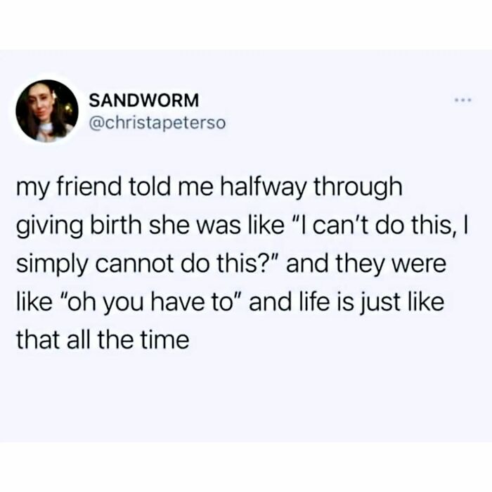 Funny-Cheerful-Nihilism-Memes