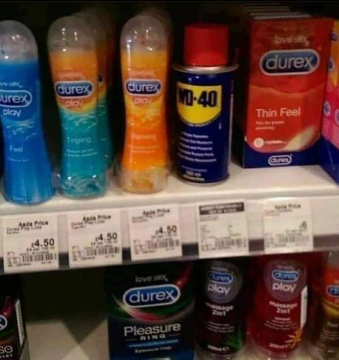 Weird-Pics-Outrebizarre