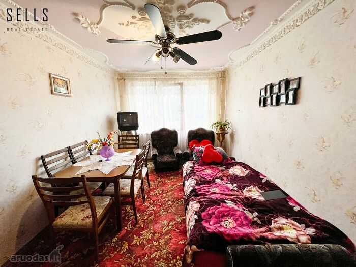 Terrible-Real-Estate-Listings