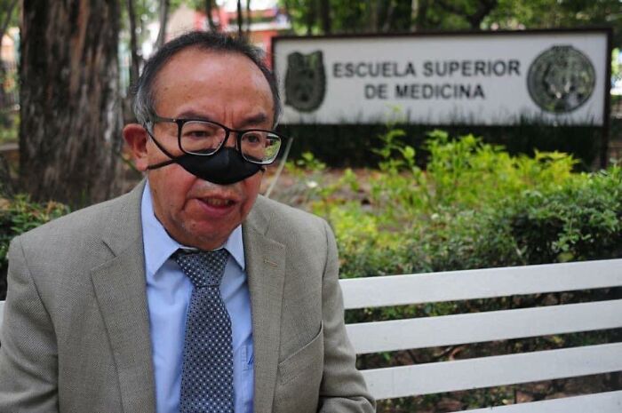 Weird-Pics-Outrebizarre