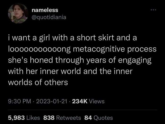 Funny-Cheerful-Nihilism-Memes