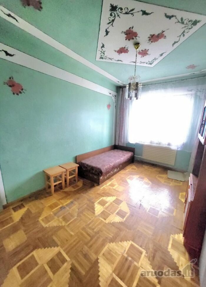 Terrible-Real-Estate-Listings