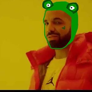 freeshav0cad0 avatar