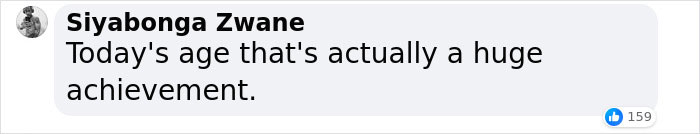 36-Year-Old Virgin Shares About The &ldquo;Emotional Hell&rdquo; That Is Saving Herself For Marriage